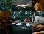 Snowfall S03E03 WEBRiP x264-LucidTV