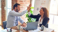 [ DevCourseWeb ] Emotional Intelligence Crash Course for Entrepreneurs 2021