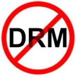 eBook DRM Removal Bundle v4.20.912.400 + Crack - [haxNode]