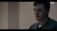 The Spectacular S01E04 XviD-AFG EZTV The Spectacular S01E04 XviD-AFG EZTV