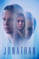 Jonathan 2018 BRRip XviD AC3-EVO[TGx]