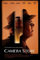 Camera Store 2016 WEB-DL x264-FGT [rarbg] [SD]
