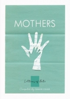 [ FreeCourseWeb ] Mothers (Letters of Note)