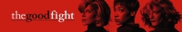 The Good Fight S04E07 XviD-AFG[TGx]