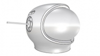Linkedin | Rhino: From Curves to Surfaces [FCO]
