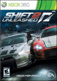 Shift.2.XBOX360.2011-STRANGE