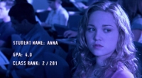 The Perfect Score (2004) [WEBRip] [720p] [YTS] [YIFY]