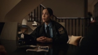 Servant S02E07 XviD-AFG EZTV Servant S02E07 XviD-AFG EZTV