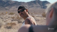 Fat Pizza Back In Business S02E07 XviD-AFG EZTV