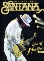 Santana - Live At Montreux 2011.[iDN_CreW]