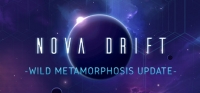 Nova Drift v0.23.8.0