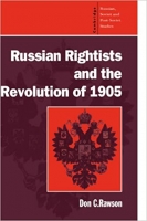 [ FreeCourseWeb ] Russian Rightists and the Revolution of 1905
