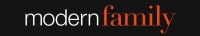 Modern Family S10E16 XviD-AFG[TGx]