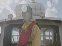 North Sea Connection S01E01 480p x264-mSD EZTV
