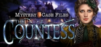 Mystery Case Files: The Countess Collector's Edition Mystery Case Files: The Countess Collector's Edition