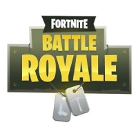 Fortnite v6.00.0-4402180 Mod Apk [CracksMind]