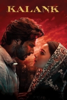 Kalank 2019 HINDI 720p HDRip x265 HEVCBay Kalank 2019 HINDI 720p HDRip x265 HEVCBay