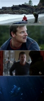 The Crossing S01 480p x264-mSD