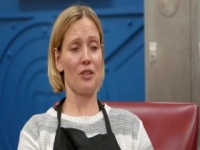 MasterChef S16E08 480p x264-mSD [eztv]