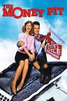 The Money Pit 1986 1080p BluRay X264-AMIABLE The Money Pit 1986 1080p BluRay X264-AMIABLE