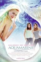 Aquamarine DVDRip XviD-DiAMOND [TGx]
