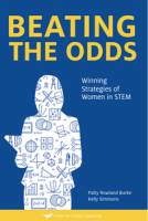 [ FreeCourseWeb ] Beating The Odds- - Winning Strategies of Women in STEM