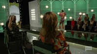 Project Runway S19E04 Flower Power XviD-AFG EZTV