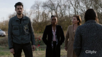 Found S01E12 720p HEVC x265-MeGusta EZTV