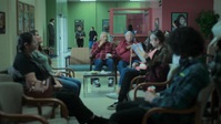 Reservation Dogs S01E02 XviD-AFG EZTV
