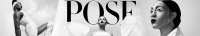 Pose S02E08 WEB H264-MEMENTO[TGx]