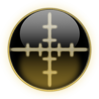IP Scanner Pro v3.81 Final Patched [Mac OSX] - [HaxNode]