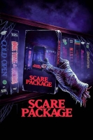 Scare Package 2019 BDRip x264-PiGNUS[TGx]