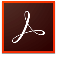 Adobe Acrobat DC v20.012.20048 Pre-Cracked (macOS) {CracksHash}