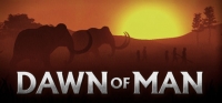 Dawn of Man v0.5.1