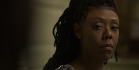 Swagger S02E04 720p HEVC x265-MeGusta EZTV Swagger S02E04 720p HEVC x265-MeGusta EZTV