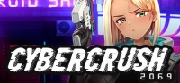 Cyber Crush 2069 v1.0.4