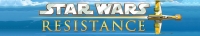Star Wars Resistance S02E04 XviD-AFG[TGx]