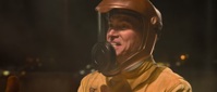Hello Tomorrow S01E08 720p HEVC x265-MeGusta EZTV