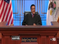 Judge Mathis S21E124 480p x264-mSD [eztv]