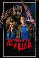 You Might Be the Killer 2018 BDRip x264-BiPOLAR[TGx]