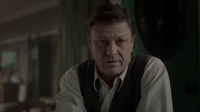 World on Fire S01 1080P RB58