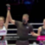 One Championship No Surrender III 720p HD[TGx]
