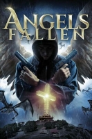 Angels Fallen 2020 BDRip XviD AC3-EVO[TGx]