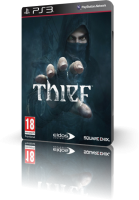 Thief.PS3-DUPLEX Thief.PS3-DUPLEX