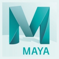 Autodesk Maya v2019.3.1 (x64) Final + Keygen - [haxNode]