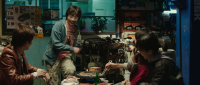 Way Back Home 2013 1080p BluRay x264-GiMCHi Way Back Home 2013 1080p BluRay x264-GiMCHi