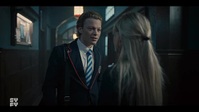 Chucky S02E03 XviD-AFG EZTV