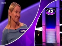 Pointless S22E38 480p x264-mSD EZTV