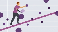 Lynda - 11 Useful Tips for Regression Analysis Lynda - 11 Useful Tips for Regression Analysis