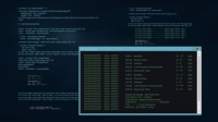 [ FreeCourseWeb ] Udemy - Introduction to Bash for Penetration Testers